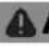 Fein ABSS 18 1.6 E Select - Simboli, abbreviazioni e termini utilizzati. - 17
