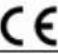 Fein ABSS 18 1.6 E Select - Simboli, abbreviazioni e termini utilizzati. - 14