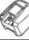 Fein ABSS 18 1.6 E Select - Simboli, abbreviazioni e termini utilizzati. - 22