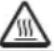 Fein GIMS 75 2H - Symbols, abbreviations and terms used. - 15