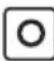 Fein GIMS 75 2H - Symbols, abbreviations and terms used. - 20