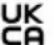 Fein GIMS 75 2H - Anvendte symboler, forkortelser og uttrykk. - 15