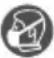 Fein GIMS 75 2H - Symbols, abbreviations and terms used. - 11