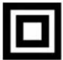 PowerPlus POWX3000 - SYMBOLE - 4
