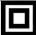 PowerPlus POWX3000 - SYMBOLER - 4