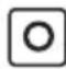 Fein GRIT GIMS 150 - Symbols, abbreviations and terms used. - 20