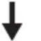 Fein GRIT GIMS 150 - Symbols, abbreviations and terms used. - 21