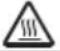 Fein GRIT GIMS 150 - Symbols, abbreviations and terms used. - 15