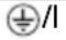Fein GRIT GIMS 150 - Symbols, abbreviations and terms used. - 22