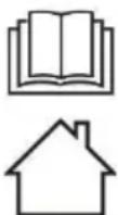 Perel WC109 - Safety Instructions - 1
