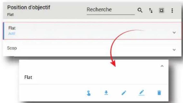 Barco XDX4K40 - Comment l'activer - 1