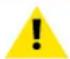 Barco XDX4K40 - Notice sur le rayonnement optique - 2