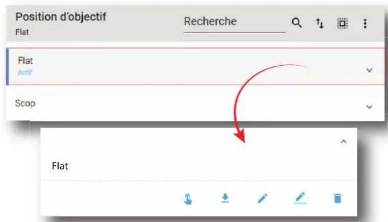 Barco XDX4K40 - Pour renommer... - 1