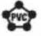 Fein BSS 1.6 CE - Använda symboler, förkortningar och begrepp. - 23