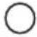 Fein BSS 1.6 CE - 21