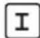 Fein BSS 1.6 CE - Verwendete Symbole, Abkürzungen und Begriffe. - 16