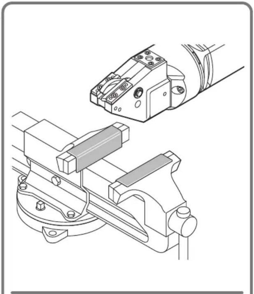 Fein BSS 1.6 CE - 14
