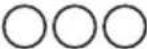 Fein BSS 1.6 CE - 11