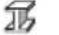 Fein BSS 1.6 CE - 16