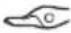 Fein BSS 1.6 CE - 21