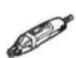 Fein BSS 1.6 CE - 1