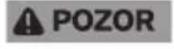 Fein BSS 1.6 CE - Používané symboly, skratky a pojmy. - 13
