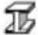 Fein BSS 1.6 CE - 17