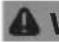 Fein BSS 1.6 CE - Verwendete Symbole, Abkürzungen und Begriffe. - 14
