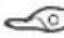 Fein BSS 1.6 CE - 20