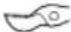Fein BSS 1.6 CE - 20