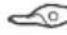 Fein BSS 1.6 CE - 19