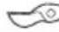 Fein BSS 1.6 CE - 18