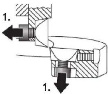 Fein BSS 1.6 CE - 47