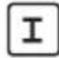 Fein BSS 1.6 CE - Anvendte symboler, forkortelser og uttrykk. - 33