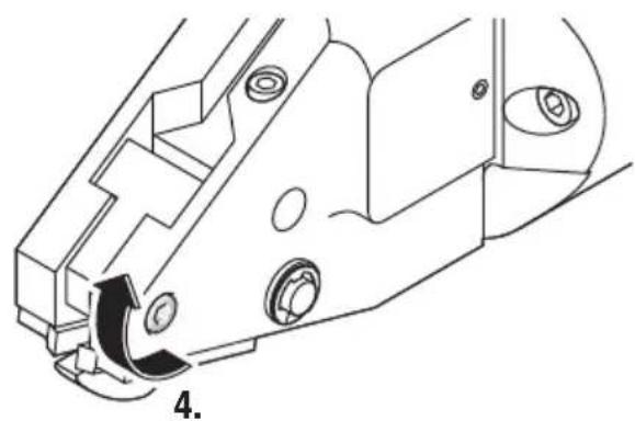 Fein BSS 1.6 CE - 24