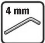 Fein BSS 1.6 CE - 35