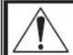 CHAR BROIL 463376217 - WARNING - 2