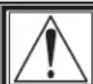 CHAR BROIL 463376217 - ADVERTENCIA - 2