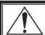CHAR BROIL 463376217 - Advertencia - 3