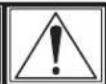 CHAR BROIL 463376217 - CAUTION - 1