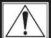 CHAR BROIL 463376217 - WARNING - 1