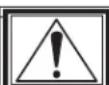 CHAR BROIL 463376217 - AVERTISSEMENT - 3