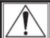 CHAR BROIL 463376217 - Attention - 1