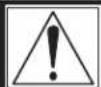 CHAR BROIL 463376217 - CAUTION - 3