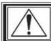 CHAR BROIL 463376217 - ATTENTION - 3