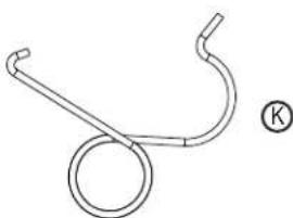 CHAR BROIL 463376217 - 10 - 7