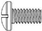 CHAR BROIL 463376217 - GEARTRAX™ - 5
