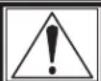 CHAR BROIL 463376217 - Attention - 1