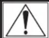 CHAR BROIL 463376217 - WARNING - 1