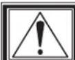 CHAR BROIL 463376217 - For your safety - 2
